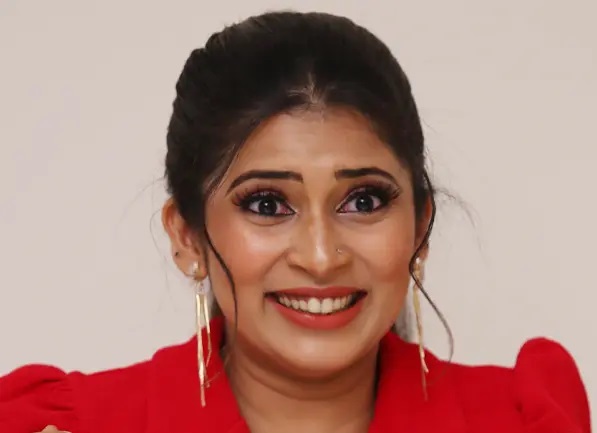 Clear Aligners at Facets Dental